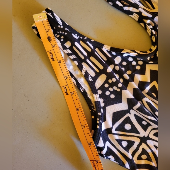 MAGAZINE - Picture 5 of 6